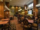 фото отеля Hampton Inn & Suites New Hartford Utica