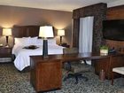 фото отеля Hampton Inn & Suites New Hartford Utica