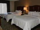 фото отеля Hampton Inn & Suites New Hartford Utica