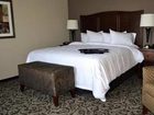 фото отеля Hampton Inn & Suites New Hartford Utica