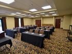 фото отеля Hampton Inn & Suites New Hartford Utica