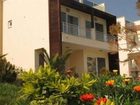 фото отеля Iassos Modern Resort Hotel