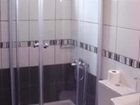 фото отеля Iassos Modern Resort Hotel