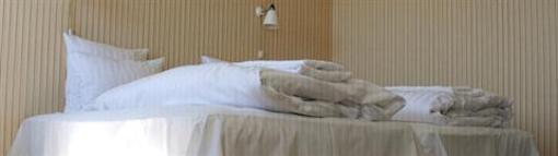 фото отеля Brondums Hotel