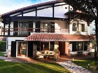 Villa Lorenea