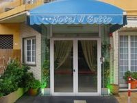 Hotel Il Gatto