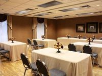 The Coldwater Inn