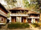 фото отеля Hotel Ambadi Thekkady