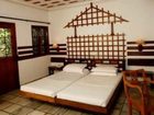 фото отеля Hotel Ambadi Thekkady