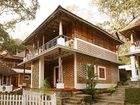 фото отеля Hotel Ambadi Thekkady