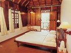 фото отеля Hotel Ambadi Thekkady