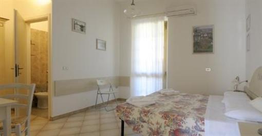 фото отеля La Spiga Hotel Campi Bisenzio