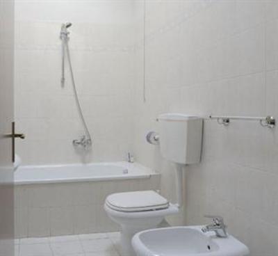 фото отеля La Spiga Hotel Campi Bisenzio