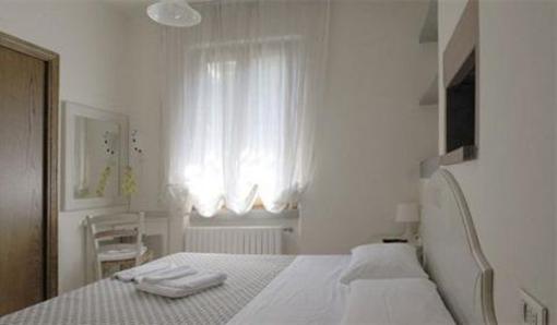 фото отеля La Spiga Hotel Campi Bisenzio