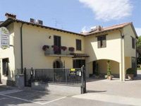 La Spiga Hotel Campi Bisenzio