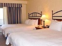 The Parkside Inn