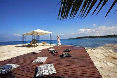 фото отеля Sol Umag