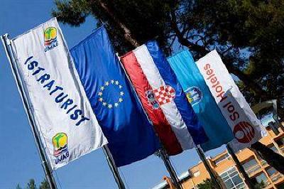 фото отеля Sol Umag