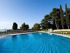 фото отеля Sol Umag
