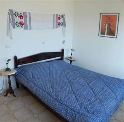 фото отеля Gialos Village Beach Apartments