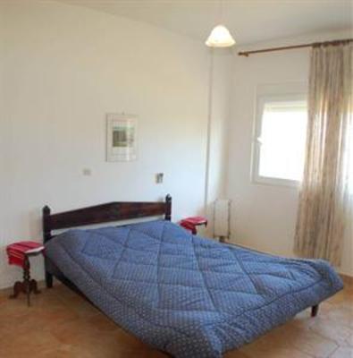 фото отеля Gialos Village Beach Apartments
