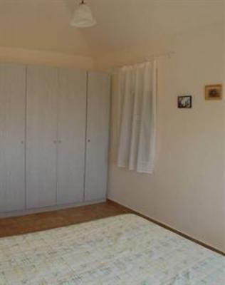 фото отеля Gialos Village Beach Apartments