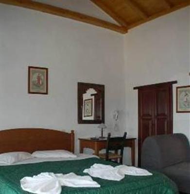 фото отеля Gialos Village Beach Apartments