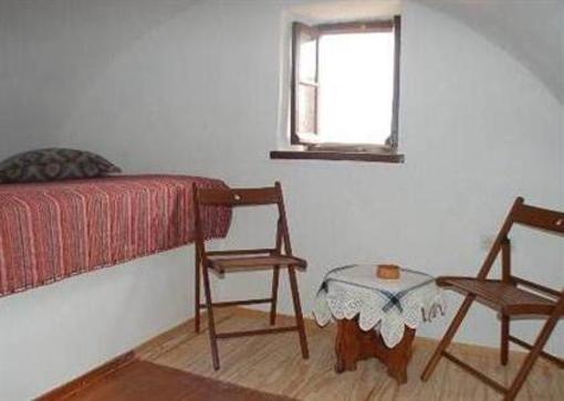 фото отеля Gialos Village Beach Apartments
