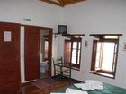 фото отеля Gialos Village Beach Apartments
