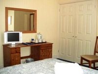 Ashwood Hotel