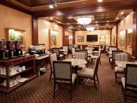 Ansonborough Inn Charleston