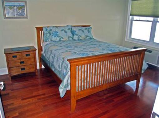фото отеля Atlantic Breeze Suites