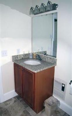 фото отеля Atlantic Breeze Suites