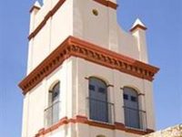Abba Palacio De Arizon Hotel