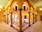 фото отеля Abba Palacio De Arizon Hotel