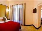 фото отеля Abba Palacio De Arizon Hotel