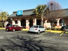 фото отеля Americas Best Value Inn Augusta