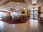 фото отеля Americas Best Value Inn Augusta