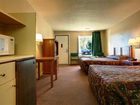 фото отеля Americas Best Value Inn Augusta