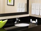 фото отеля Fairfield Inn & Suites Harrisonburg