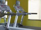 фото отеля Fairfield Inn & Suites Harrisonburg