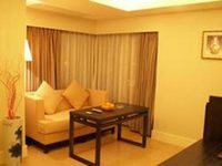 Fukedu Hotel