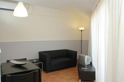 фото отеля Appartements Mitre - Barcelona