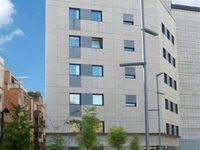 Appartements Mitre - Barcelona