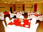 фото отеля Cresta Golfview Hotel Lusaka