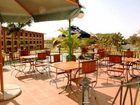 фото отеля Cresta Golfview Hotel Lusaka