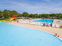 Camping del Garda