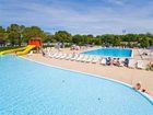 фото отеля Camping del Garda