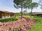 фото отеля Camping del Garda