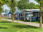 фото отеля Camping del Garda